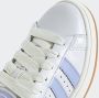 Adidas Originals Campus 00s Leather Dames White- Dames White - Thumbnail 10