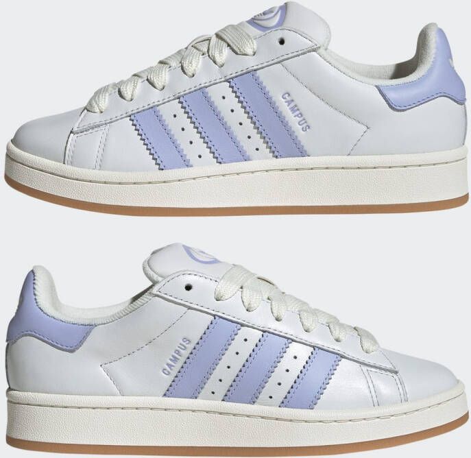 adidas Originals Sneakers CAMPUS 00S