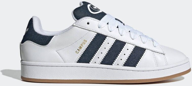 adidas Originals Sneakers CAMPUS 00S