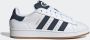 Adidas Originals Campus 00s Sneaker adidas Campus in wit formaten: 41 1 3 - Thumbnail 6