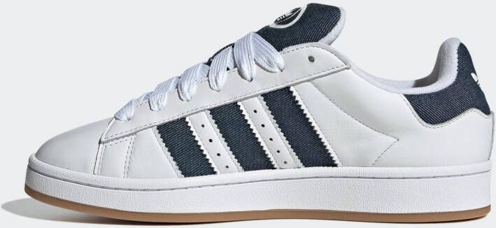 adidas Originals Sneakers CAMPUS 00S