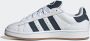 Adidas Originals Campus 00s Sneaker adidas Campus in wit formaten: 41 1 3 - Thumbnail 15