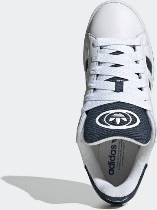 adidas Originals Sneakers CAMPUS 00S