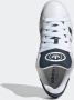 Adidas Originals Campus 00s Sneaker adidas Campus in wit formaten: 41 1 3 - Thumbnail 16