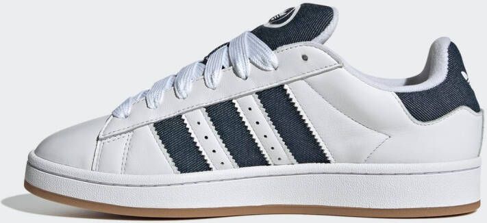 adidas Originals Sneakers CAMPUS 00S
