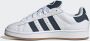 Adidas Originals Campus 00s Sneaker adidas Campus in wit formaten: 41 1 3 - Thumbnail 17