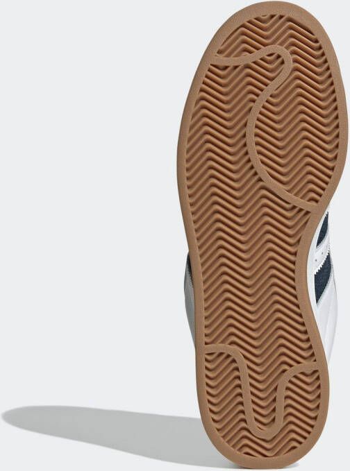 adidas Originals Sneakers CAMPUS 00S