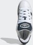 Adidas Originals Campus 00s Sneaker adidas Campus in wit formaten: 41 1 3 - Thumbnail 20