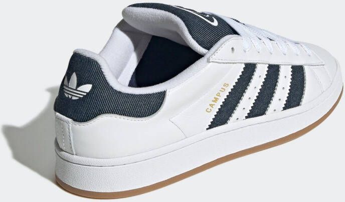 adidas Originals Sneakers CAMPUS 00S