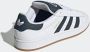 Adidas Originals Campus 00s Sneaker adidas Campus in wit formaten: 41 1 3 - Thumbnail 21