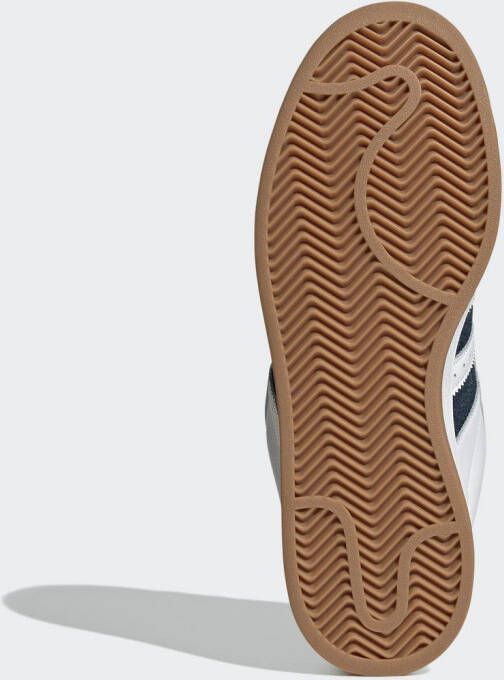 adidas Originals Sneakers CAMPUS 00S