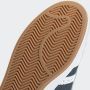 Adidas Originals Campus 00s Sneaker adidas Campus in wit formaten: 41 1 3 - Thumbnail 7