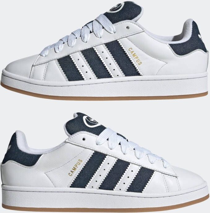 adidas Originals Sneakers CAMPUS 00S