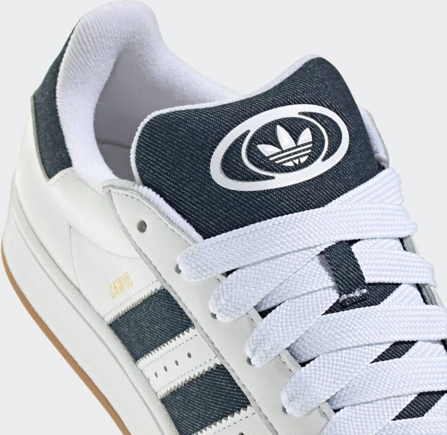 adidas Originals Sneakers CAMPUS 00S