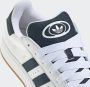 Adidas Originals Campus 00s Sneaker adidas Campus in wit formaten: 41 1 3 - Thumbnail 26