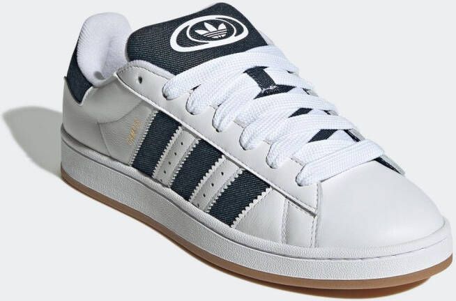 adidas Originals Sneakers CAMPUS 00S