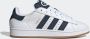 Adidas Originals Campus 00s Sneaker adidas Campus in wit formaten: 41 1 3 - Thumbnail 11