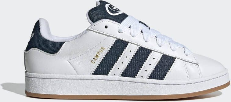 adidas Originals Sneakers CAMPUS 00S