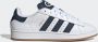 Adidas Originals Campus 00s Sneaker adidas Campus in wit formaten: 41 1 3 - Thumbnail 12