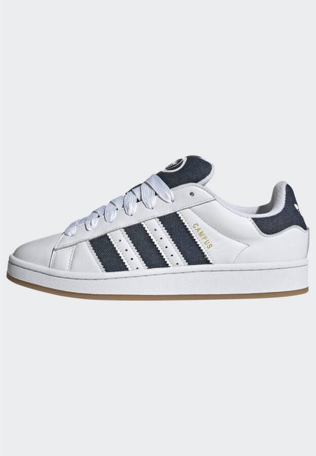 adidas Originals Sneakers CAMPUS 00S