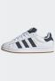 Adidas Originals Campus 00s Sneaker adidas Campus in wit formaten: 41 1 3 - Thumbnail 13
