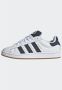 Adidas Originals Campus 00s Sneaker adidas Campus in wit formaten: 41 1 3 - Thumbnail 14