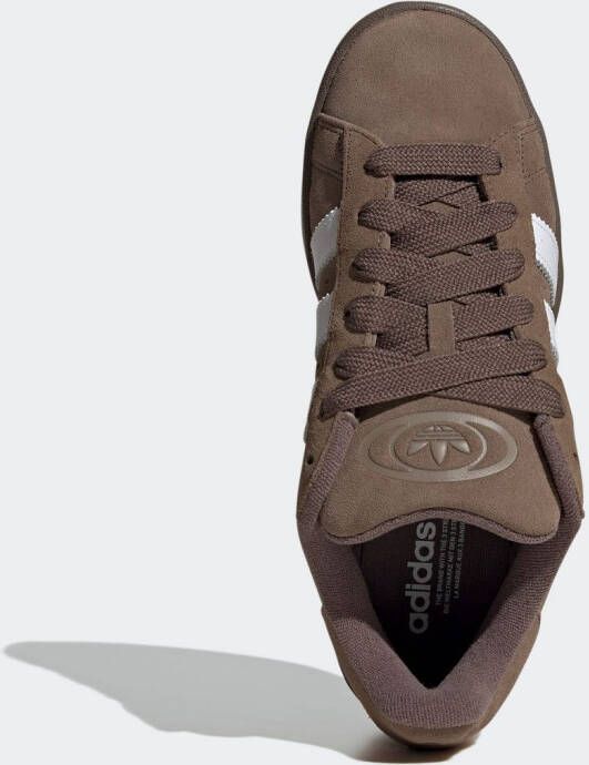 adidas Originals Sneakers CAMPUS 00S