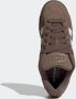 Adidas Originals Campus 00s sneakers bruin wit - Thumbnail 10