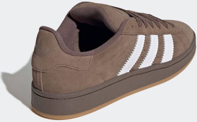 adidas Originals Sneakers CAMPUS 00S