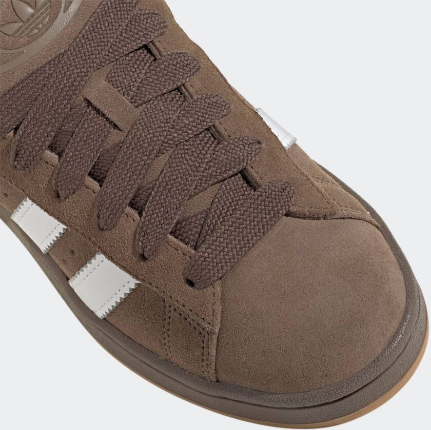 adidas Originals Sneakers CAMPUS 00S