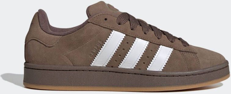 adidas Originals Sneakers CAMPUS 00S