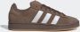 Adidas Originals Campus 00s sneakers bruin wit - Thumbnail 16