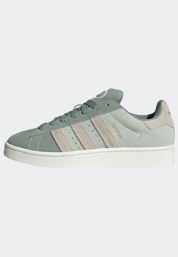 adidas Originals Sneakers CAMPUS 00S