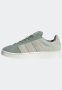 Adidas Originals Campus 00s Sneakers groen - Thumbnail 7