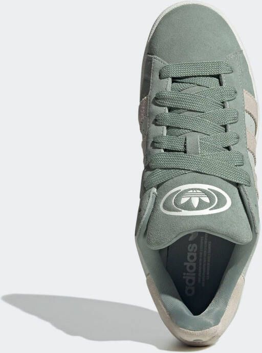 adidas Originals Sneakers CAMPUS 00S