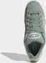 Adidas Originals Campus 00s Sneakers groen - Thumbnail 16