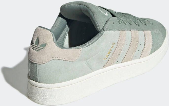 adidas Originals Sneakers CAMPUS 00S