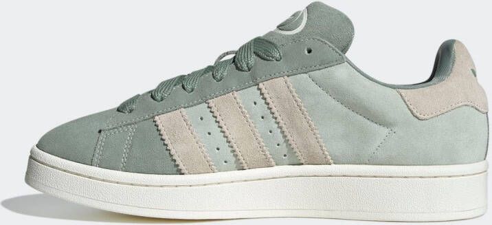 adidas Originals Sneakers CAMPUS 00S