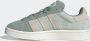 Adidas Originals Campus 00s Sneakers groen - Thumbnail 18