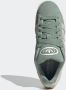 Adidas Originals Campus 00s Sneakers groen - Thumbnail 20