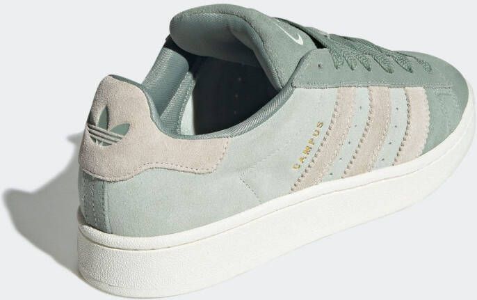 adidas Originals Sneakers CAMPUS 00S