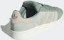 Adidas Originals Campus 00s Sneakers groen - Thumbnail 21