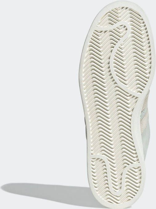 adidas Originals Sneakers CAMPUS 00S