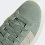 Adidas Originals Campus 00s Sneakers groen - Thumbnail 23