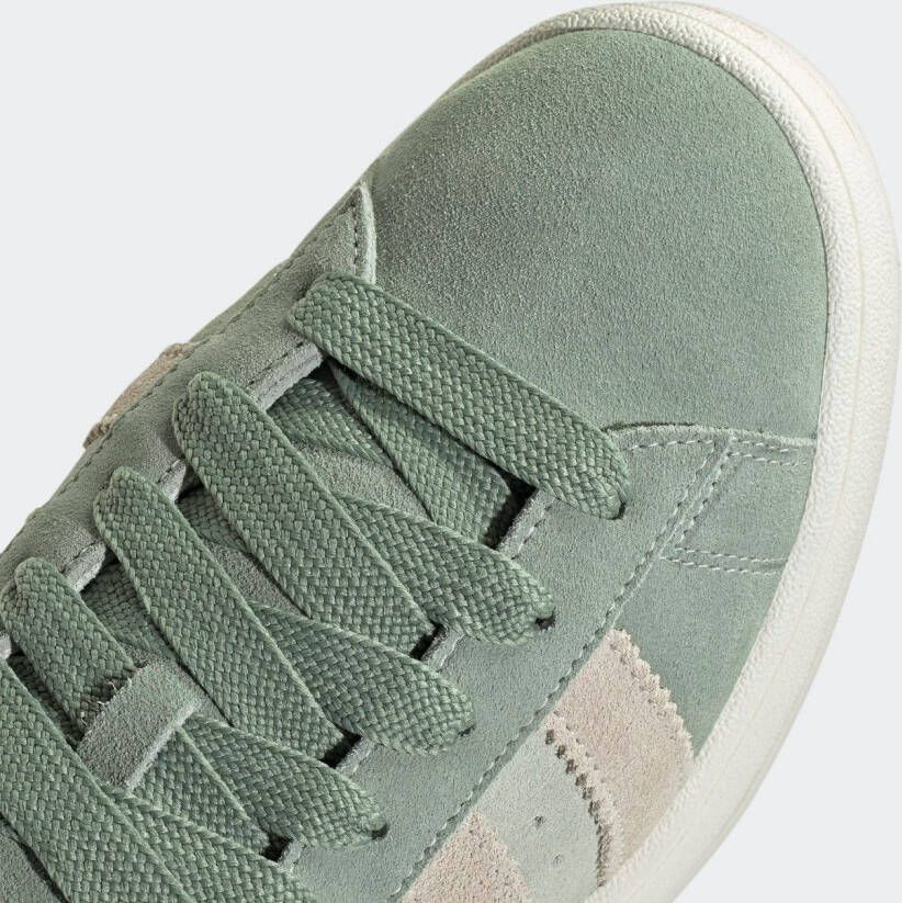adidas Originals Sneakers CAMPUS 00S