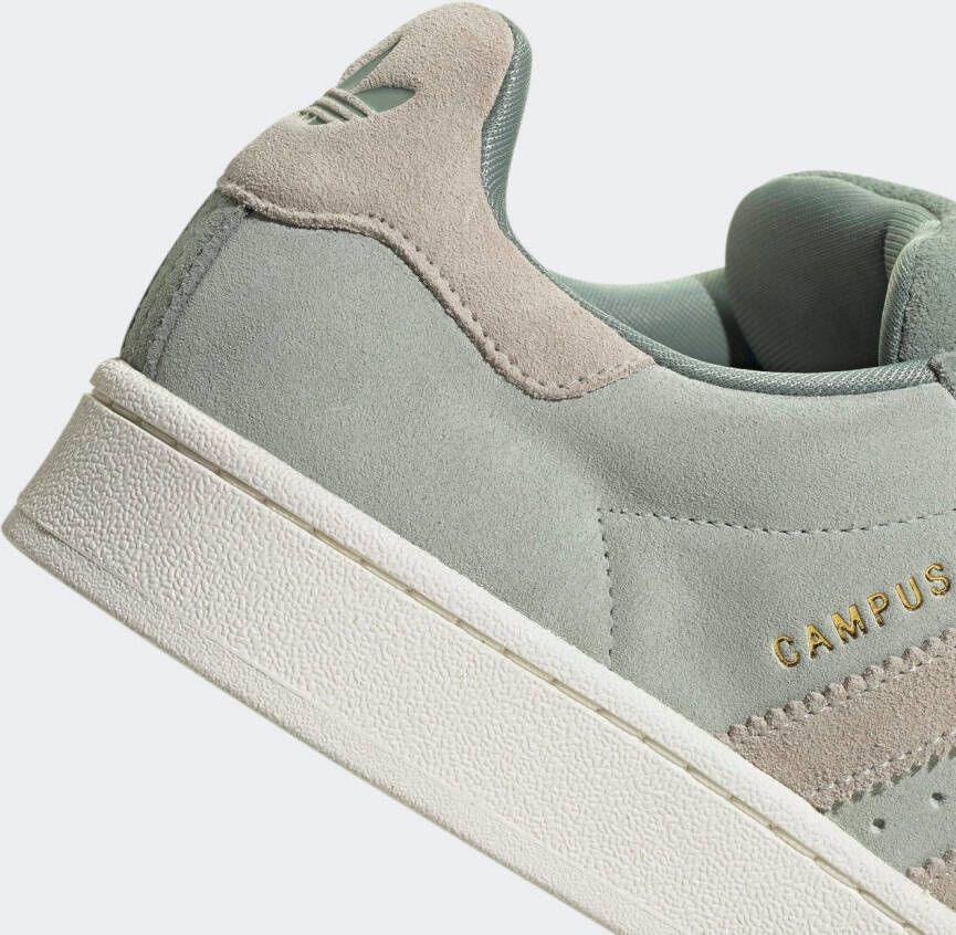 adidas Originals Sneakers CAMPUS 00S