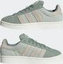 Adidas Originals Campus 00s Sneakers groen - Thumbnail 8