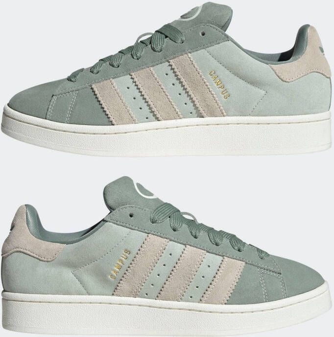 adidas Originals Sneakers CAMPUS 00S