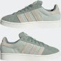 Adidas Originals Campus 00s Sneakers groen - Thumbnail 9