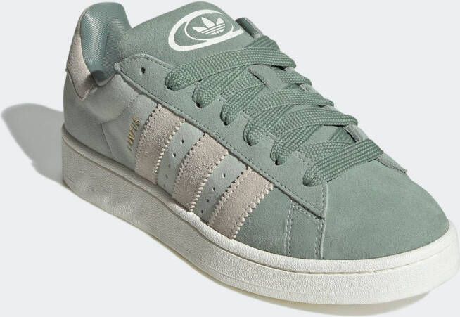 adidas Originals Sneakers CAMPUS 00S